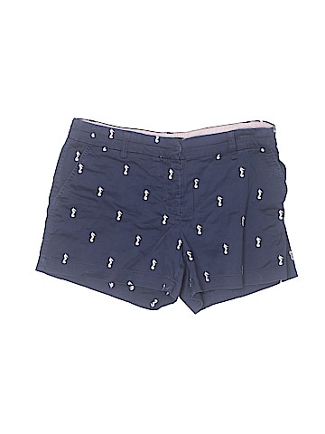 British Khaki Khaki Shorts (view 1)