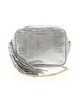 Victoria's Secret Crossbody Bag