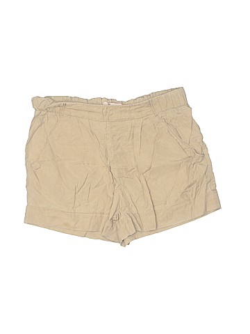 Philosophy Republic Clothing Shorts (view 1)