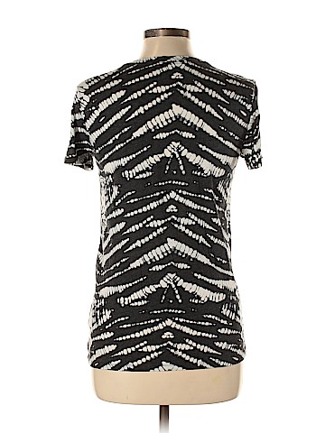 Urban Outfitters Short Sleeve T-Shirt (view 2)