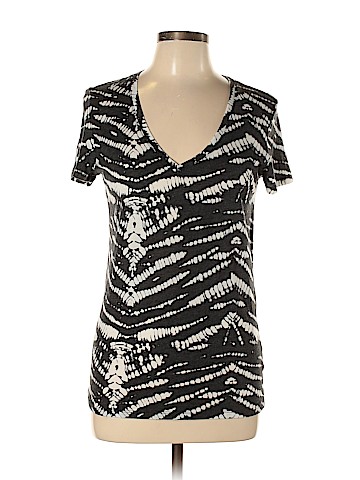 Urban Outfitters Short Sleeve T-Shirt (view 1)