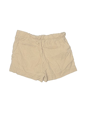 Philosophy Republic Clothing Shorts (view 2)