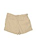 Philosophy Republic Clothing 100% Lyocell Tan Shorts Size M - photo 2