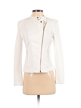 INC International Concepts Size P Petite