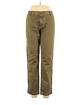 Current/Elliott Size 29 waist