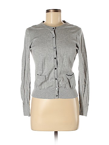 Banana Republic Cardigan (view 1)