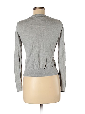 Banana Republic Cardigan (view 2)