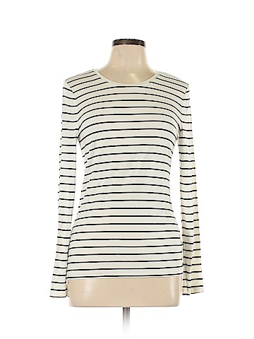 A New Day Long Sleeve T-Shirt (view 1)