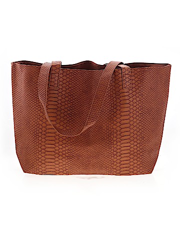 Bloomingdale's Tote (view 1)