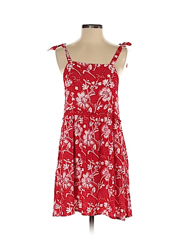 steele. Casual Dress (view 1)