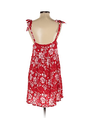 steele. Casual Dress (view 2)