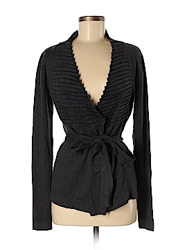 Kenneth Cole New York Size Med