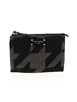 Kate Spade New York Clutch