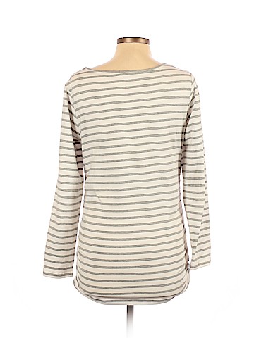 Assorted Brands Long Sleeve T-Shirt (view 2)