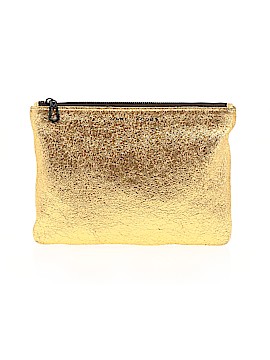 Marc Jacobs for Neiman Marcus + Target Clutch