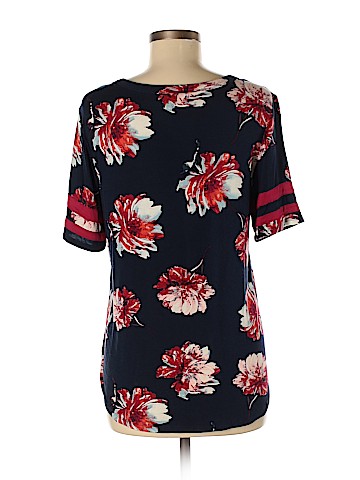 Maurices Short Sleeve Top (view 2)