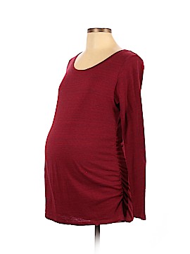 Liz Lange Maternity Size Lg Maternity