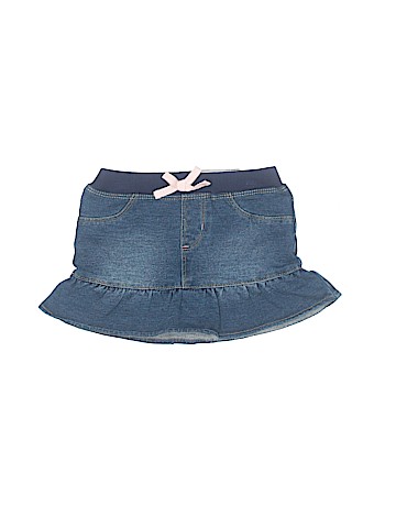 Okie Dokie Skort (view 1)