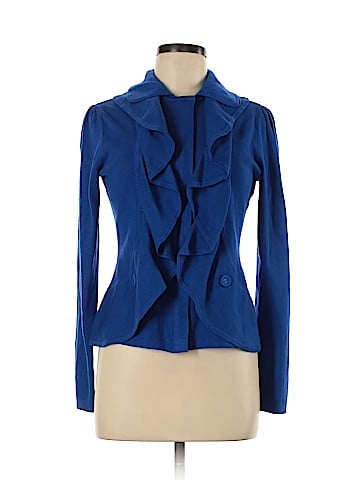 INC International Concepts Jacket (view 1)