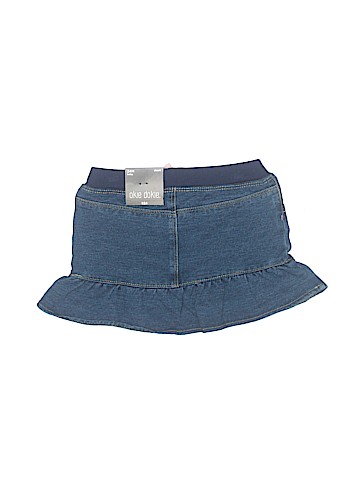 Okie Dokie Skort (view 2)