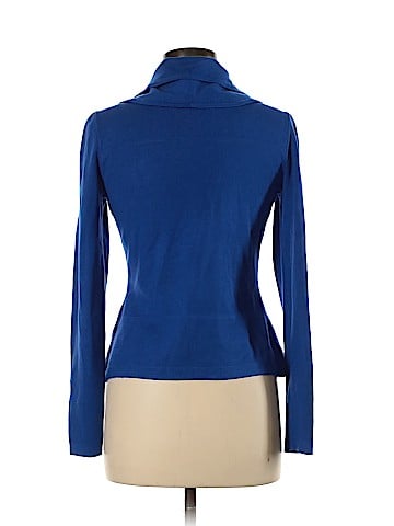 INC International Concepts Jacket (view 2)