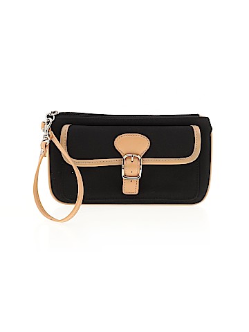 St. John's Bay Wristlet (view 1)