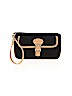St. John's Bay Black Wristlet One size - photo 1
