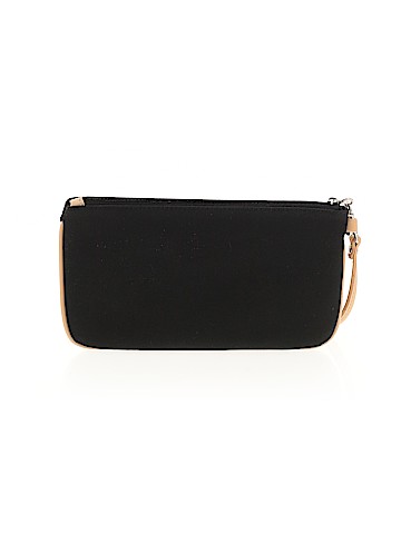 St. John's Bay Wristlet (view 2)