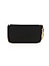 St. John's Bay Black Wristlet One size - photo 2
