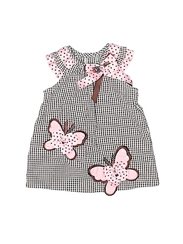 Rare Editions Dress (view 1)