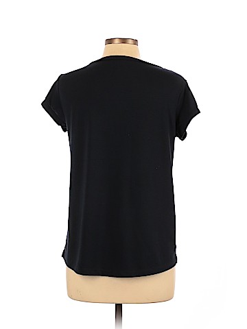 Hard Rock Cafe Short Sleeve T-Shirt (view 2)