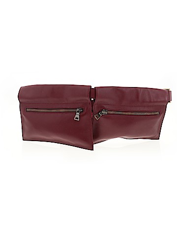 Unbranded Belt Bag (view 1)