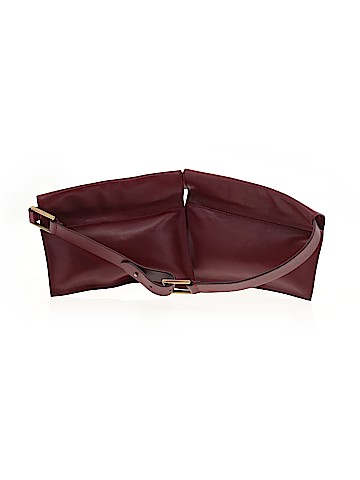 Unbranded Belt Bag (view 2)