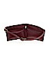 Unbranded Burgundy Belt Bag One size - photo 2