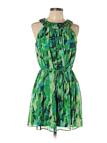 Jessica Howard Casual Dress (view 1)