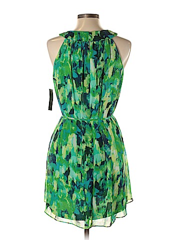 Jessica Howard Casual Dress (view 2)