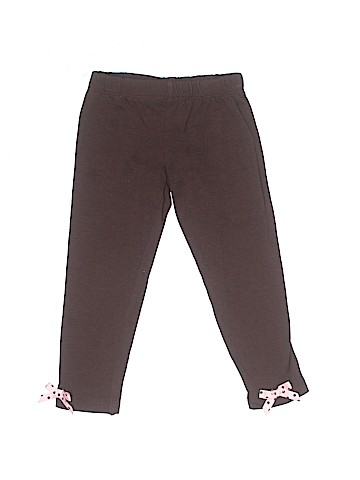 Rare Editions Leggings (view 1)