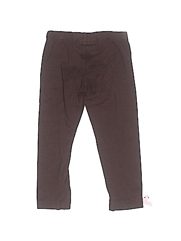 Rare Editions Leggings (view 2)