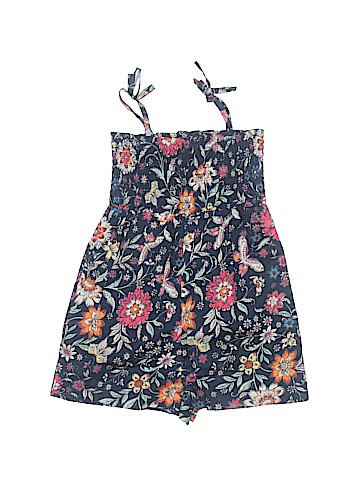 Baby Gap Romper (view 1)