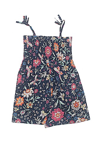 Baby Gap Romper (view 2)