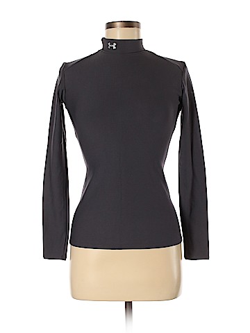 Under Armour Thermal Top (view 1)