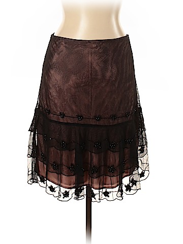 Odille Casual Skirt (view 1)