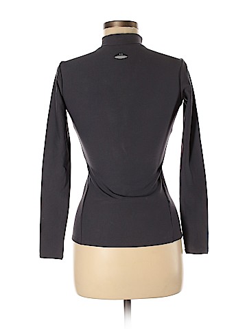 Under Armour Thermal Top (view 2)