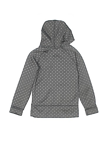 Under Armour Pullover Hoodie (view 2)