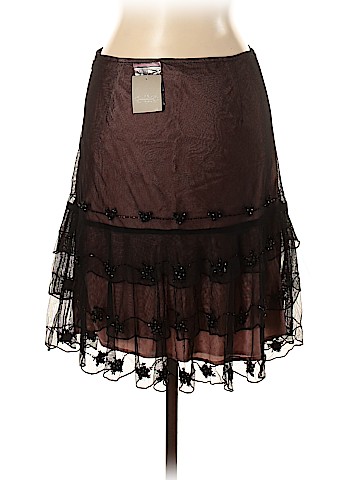 Odille Casual Skirt (view 2)