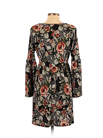 NYM Casual Dress (view 2)