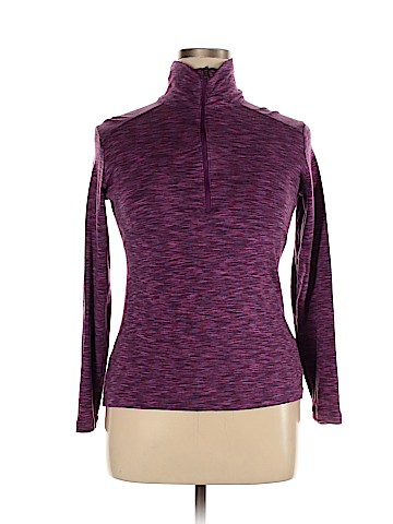 Columbia Active T-Shirt (view 1)