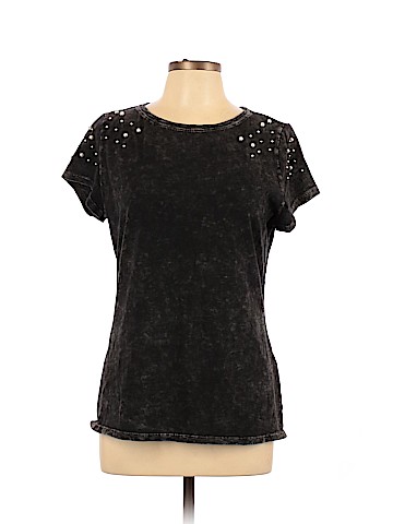 INC International Concepts Sleeveless Top (view 1)