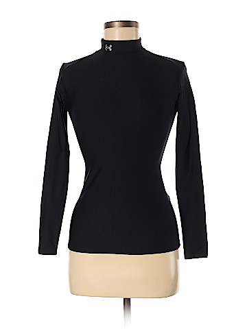 Under Armour Thermal Top (view 1)