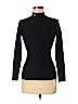 Under Armour Black Thermal Top Size M - photo 1